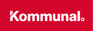 Kommunal