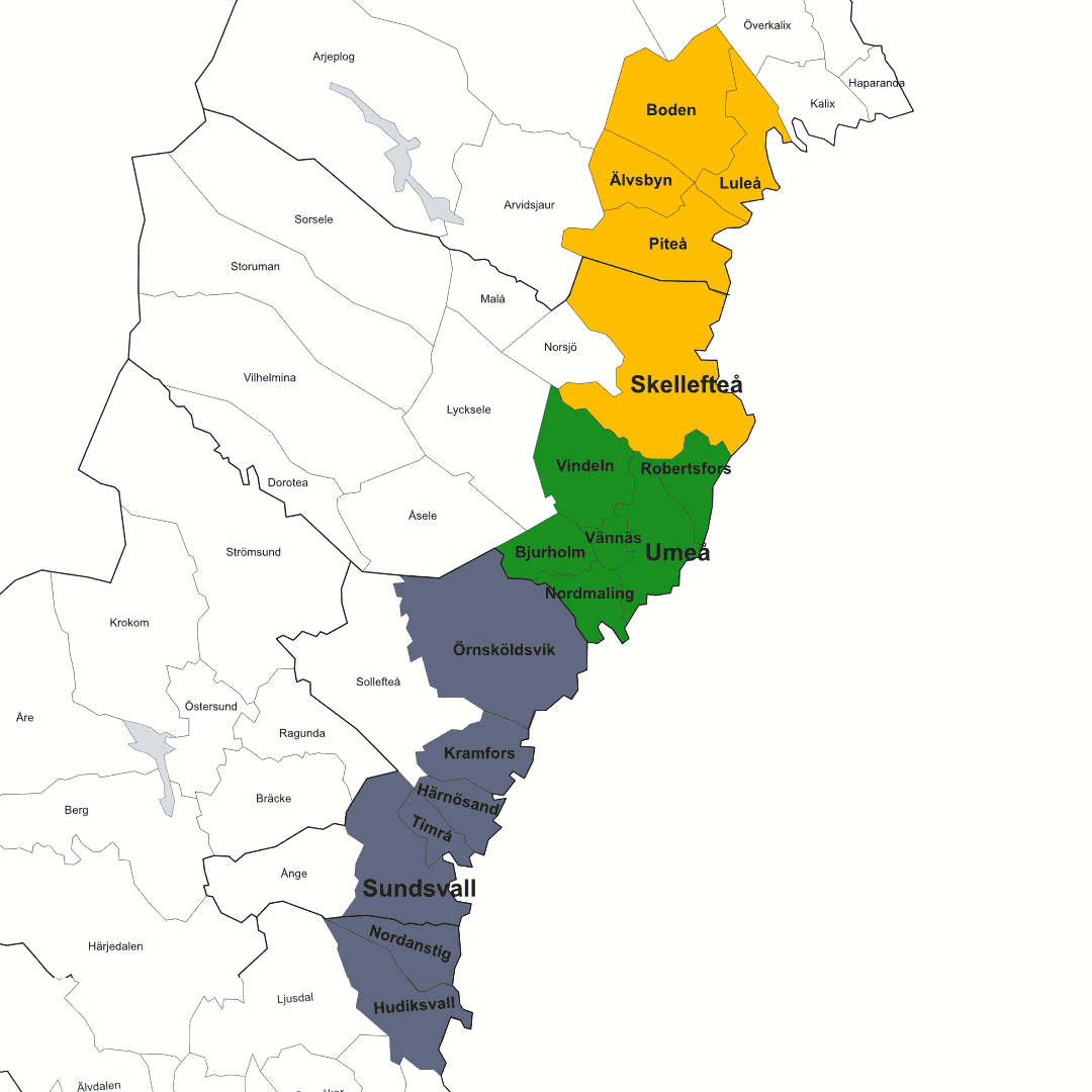 karta-med-våra-områden
