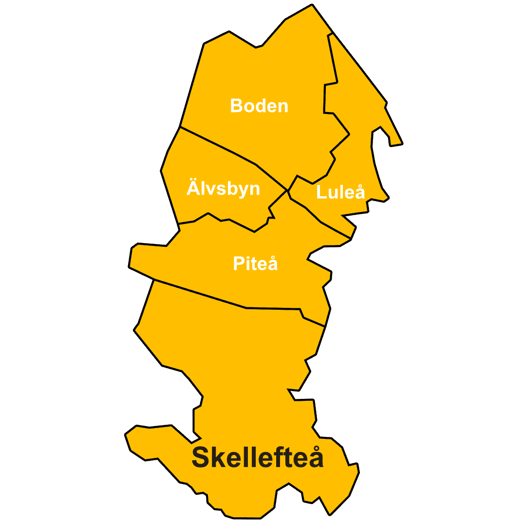 karta-skelleftea (2)