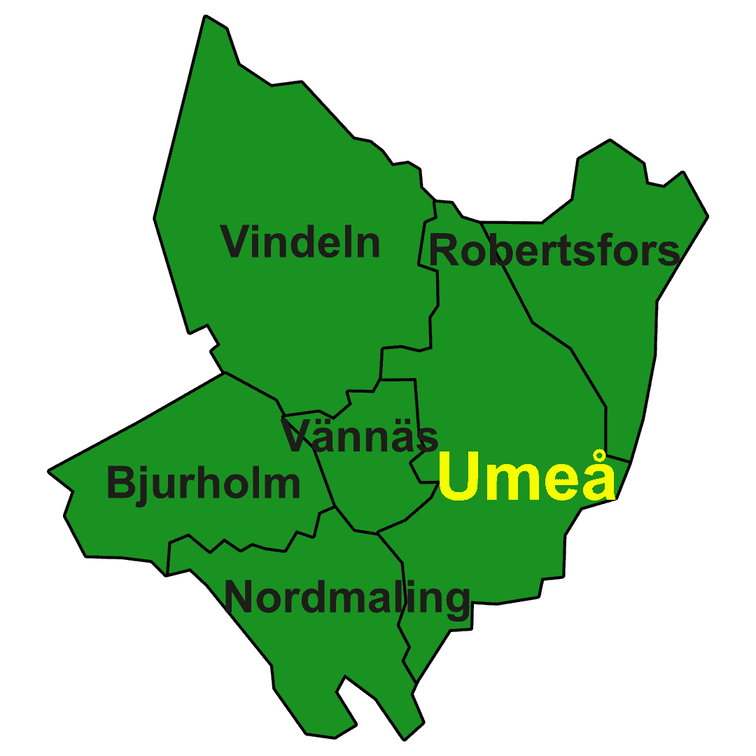 karta-umea (2)