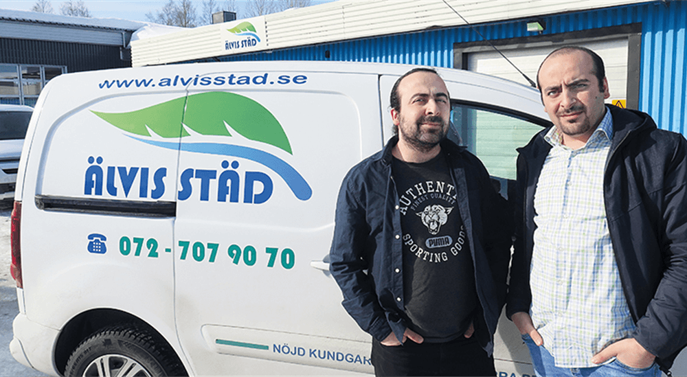 teambild2